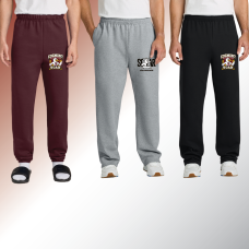 Edgmont Sweatpants